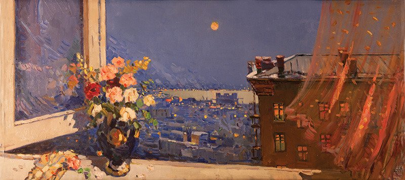 "o narindi, güçsüz değildi." 

balzac.