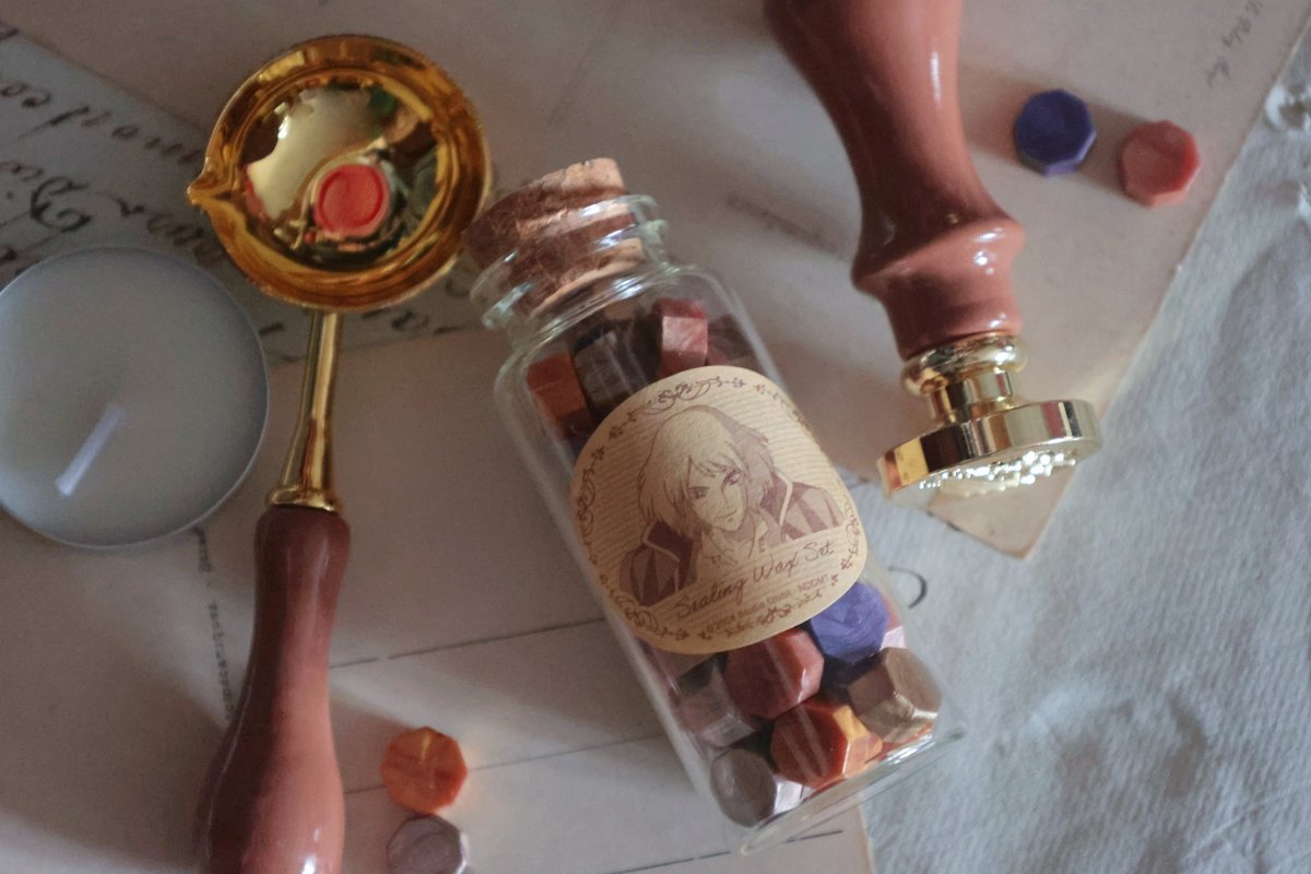 ジブリがいっぱい どんぐり共和国【公式】 on X