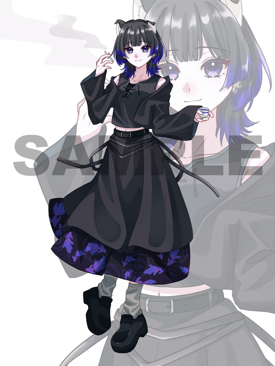 秋巴よみ🍁ｺﾐﾃｨｱ154【こ03a】 on X