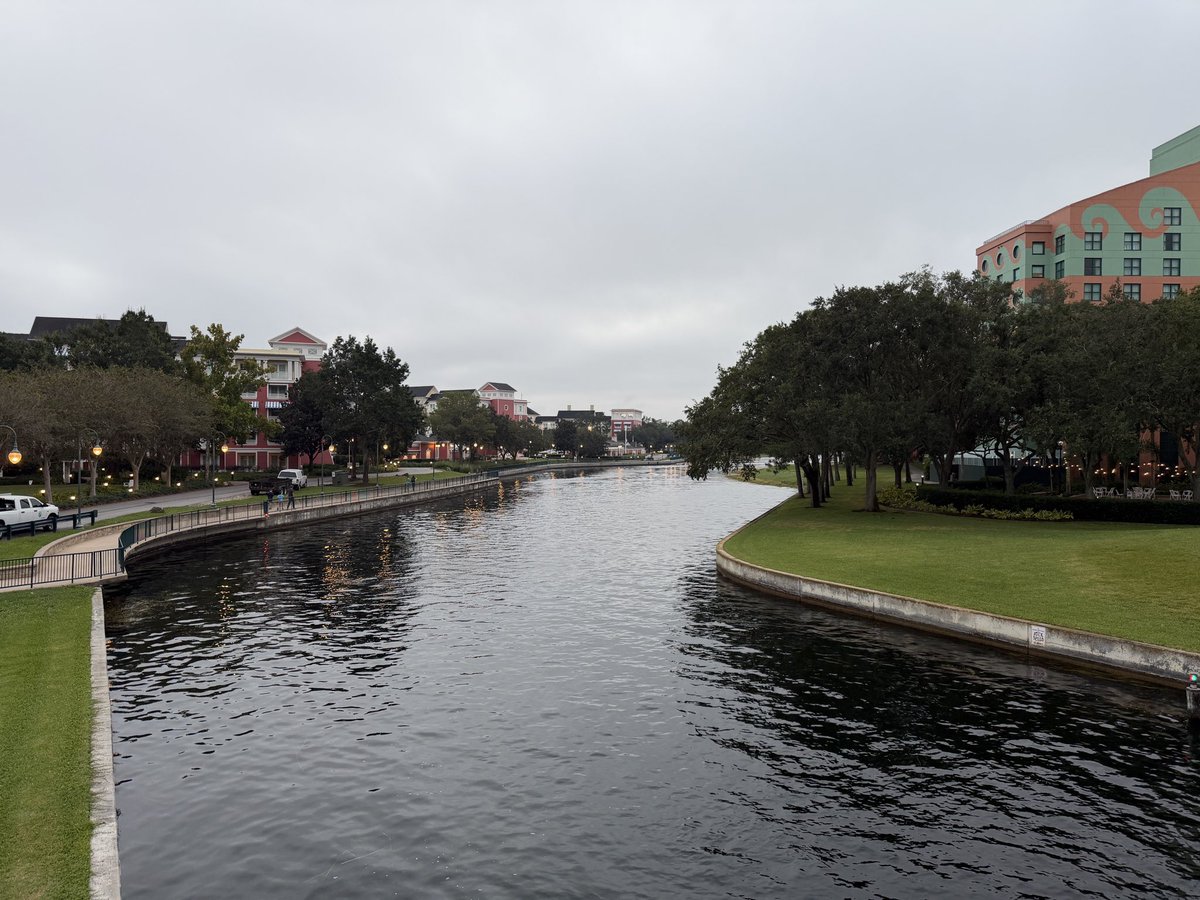 Tom McCall tweet media