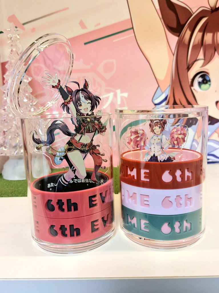 くーちゃん CONVERSE スニーカー コンバース オールスター ALL STAR CHUNK