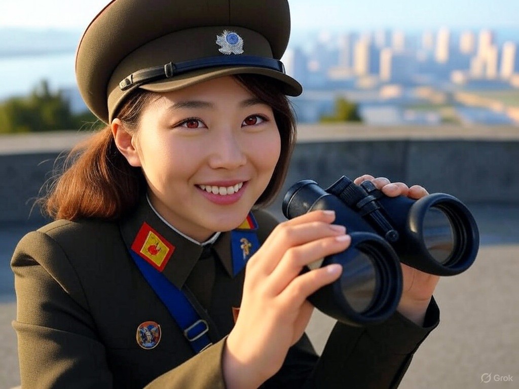 【国際記事】
🇨🇳今早北再发射弹道导弹向日本海了。
[Jinzao"Bei"zai fashe dandaodaodan xiang Ribenhai le.]
『今朝”北”が再び弾道ミサイルを日本海に向けて発射しました。』
🚀果たして、今回の発射は高市新総裁に向けての’祝砲’なのか、それとも’警告’なのか、その真意はまだ不明です。終