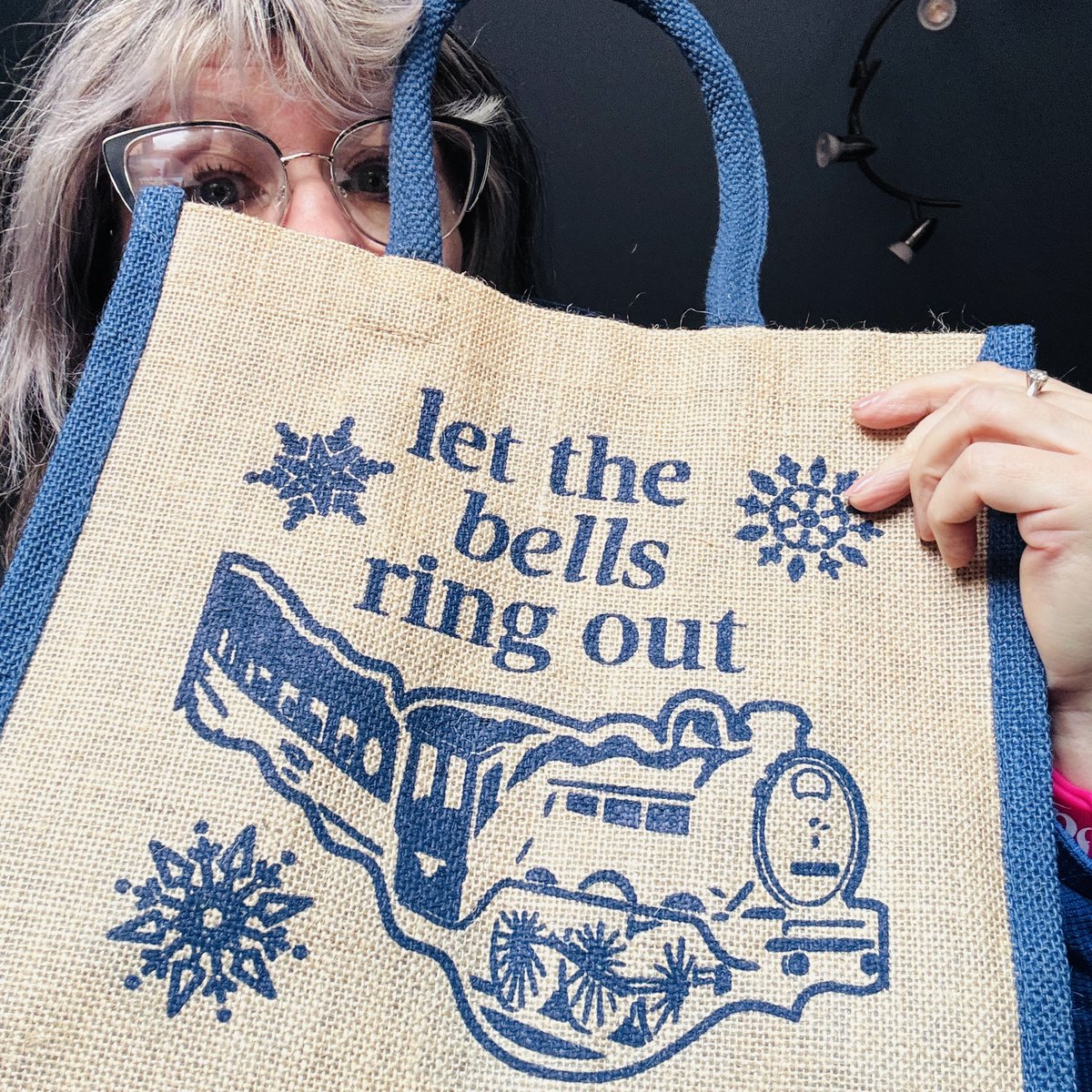 📚✍️Milly Johnson ✒️🐕🐈‍⬛ tweet media