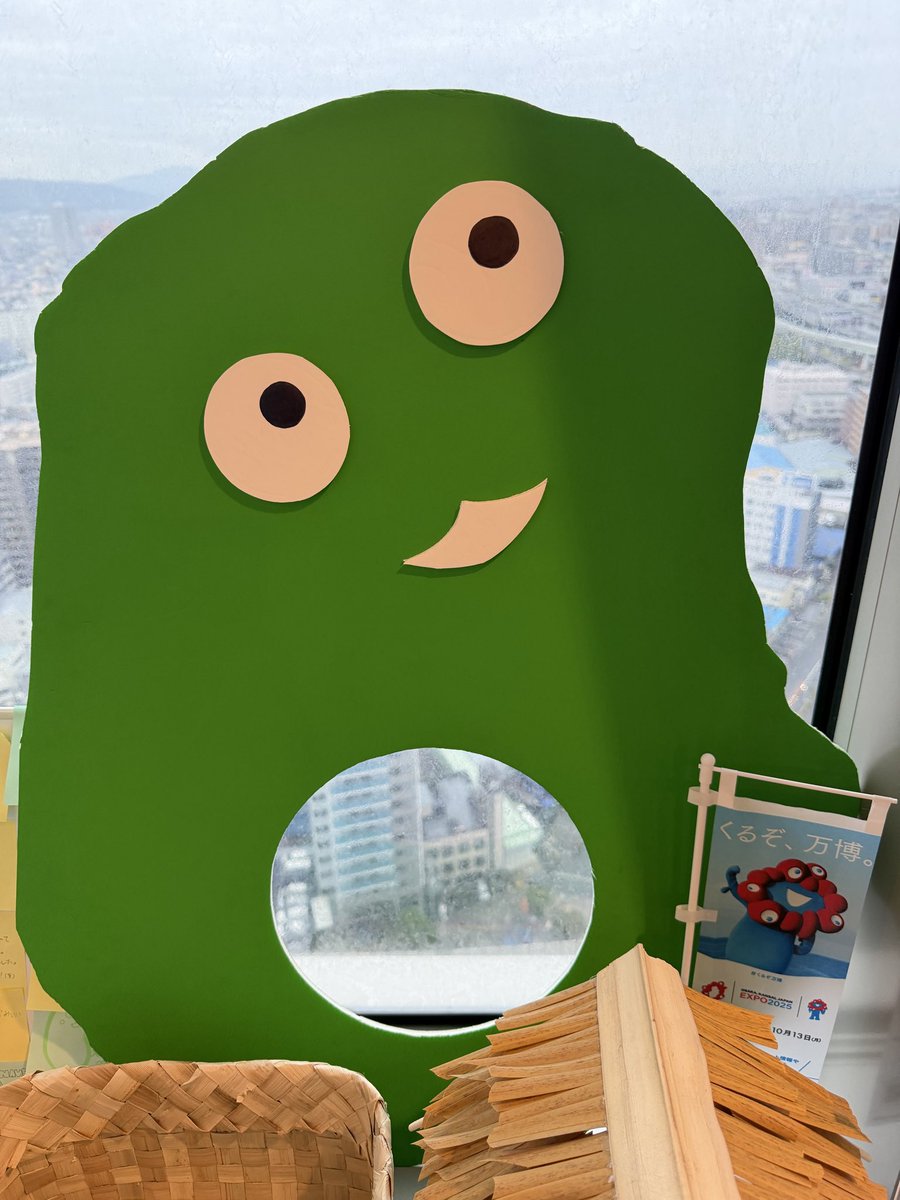 山ちゃんページ 山ちゃんページ カード検索 ｜ Z/X - Zillions of enemy X