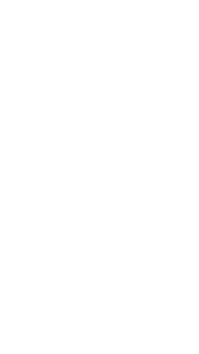 kana_moririri's tweet image. 🫶リクエストありがとうございます💗
ネオンなしフレーム
ネオン込みでデザインで作っているので線だけだと少し薄めかもしれません🥹💦
もし薄ければ、重ね使いや加工で調整してみてください🙏💫
背景透過 素材 フレーム スタンプ オタク ジャニヲタ アイドル オタ活 推し活