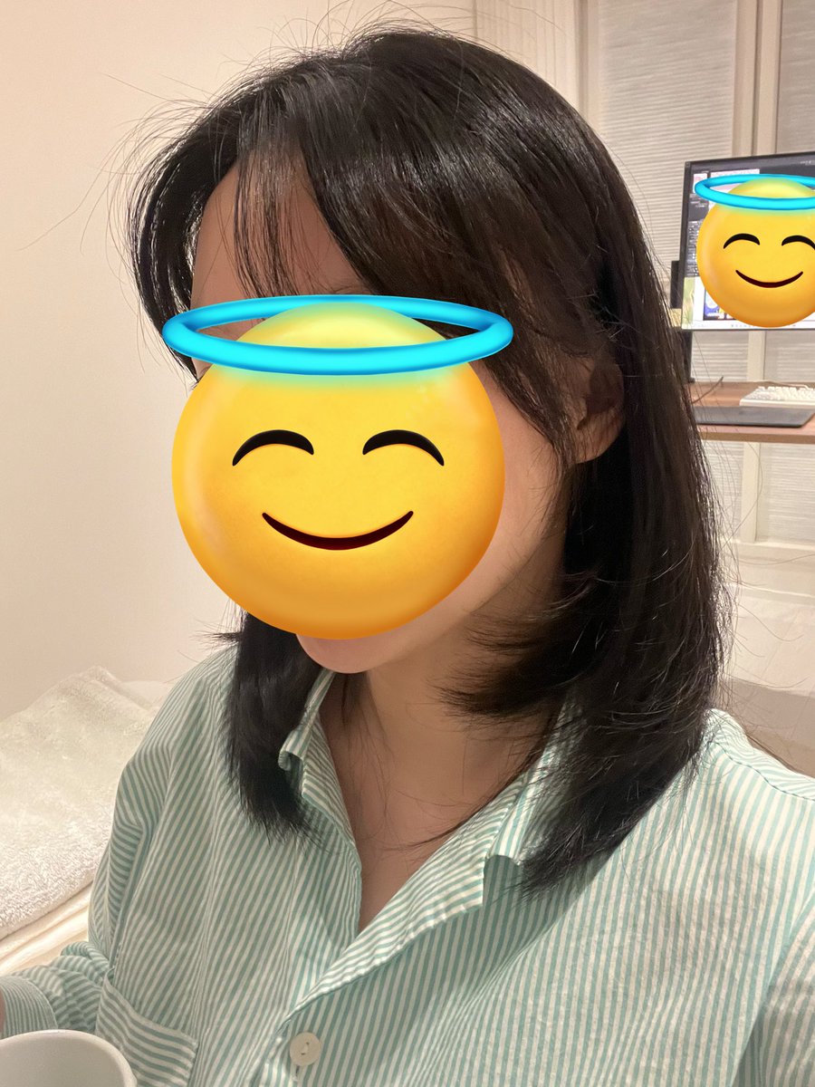 유타 tweet media