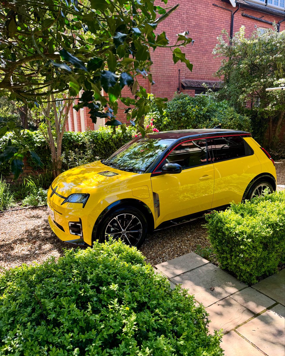 Rob Gooding tweet media