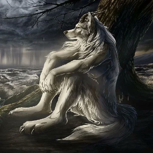 <a href="/_Shadow36/">Shadow</a> I'm about to retire from my wolf life while sitting under a tree

Hv8WcWWtL18iHb5SeGTdUJ3M8MwTgCZWdYgkpoibpump