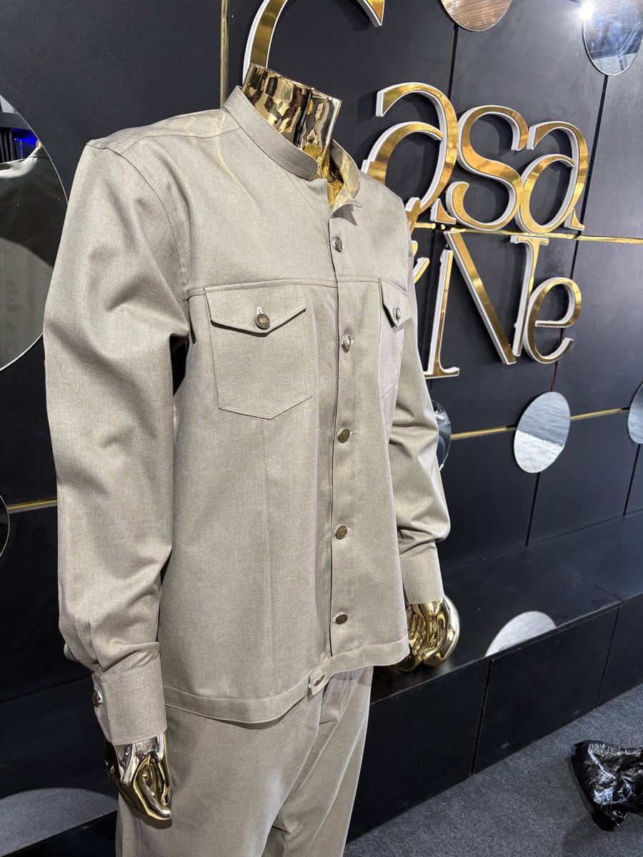 CasadeSane's tweet photo. Less is more but style is everything @
#casadesane #simplicitygroup #sanevillage https://t.co/8fyqVj8fgO