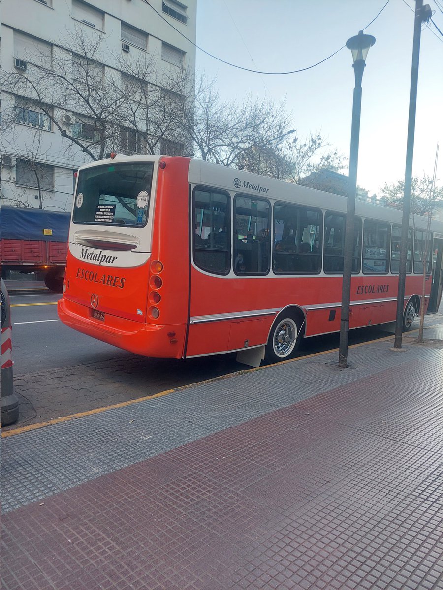 detacoydepuntin's tweet image. Qué aventura hermosa era irse de excursión con la escuela, ya arrancabas exitado desde la noche anterior.