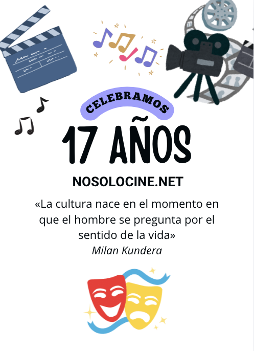 Jose López Pérez tweet media