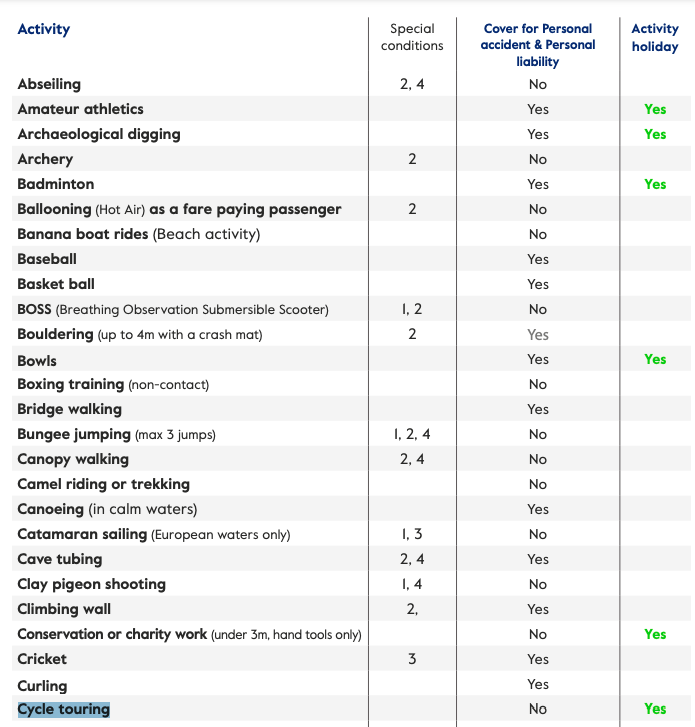 A1_bloke tweet media