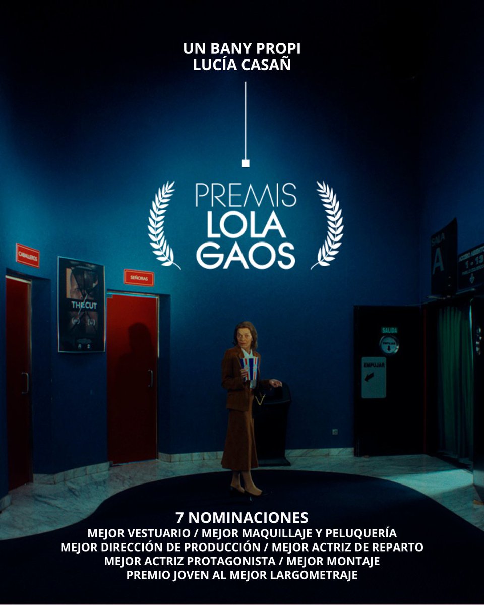 Begin Again Films tweet media