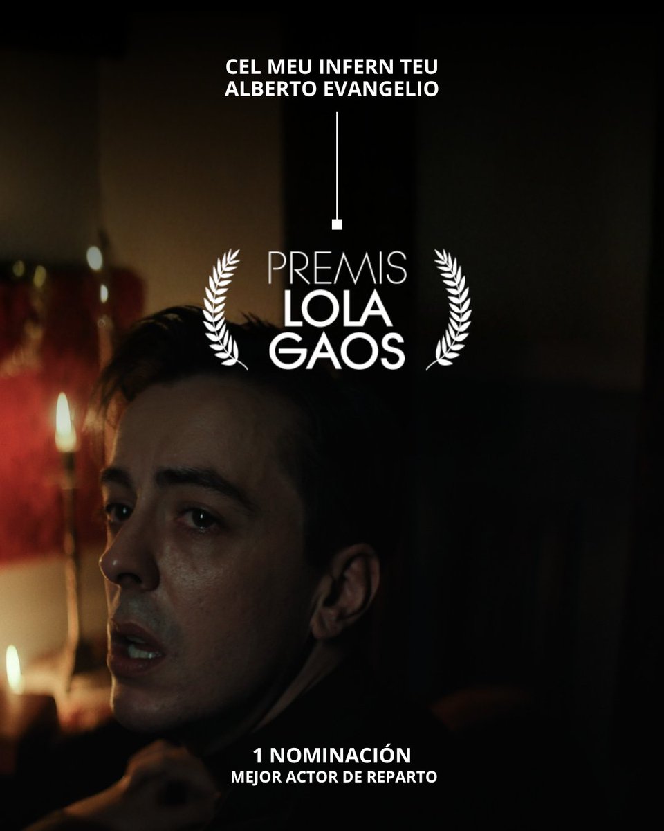 Begin Again Films tweet media