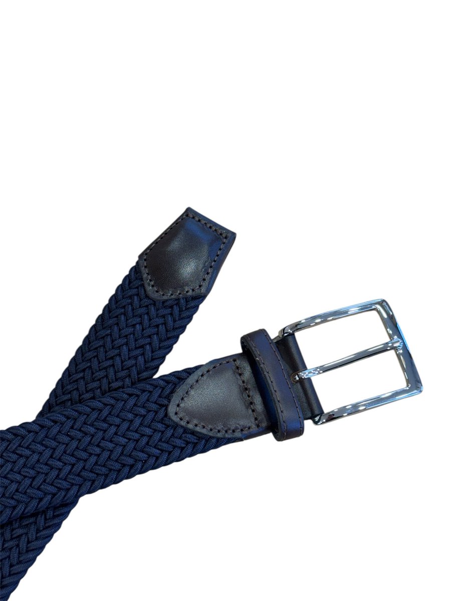 nauticabathgate's tweet image. Universal Works Merino Cardigan - £210.00
Sunspel Classic T-shirt - £89.00
Universal Works Military chino - £195.00
Paraboot Briac Moccasin - £275.00
Athison Woven Belt - £69.00

Available now 

#nauticabathgate #universalworks #sunspel #sunspelclothing #paraboot #athisonbelt