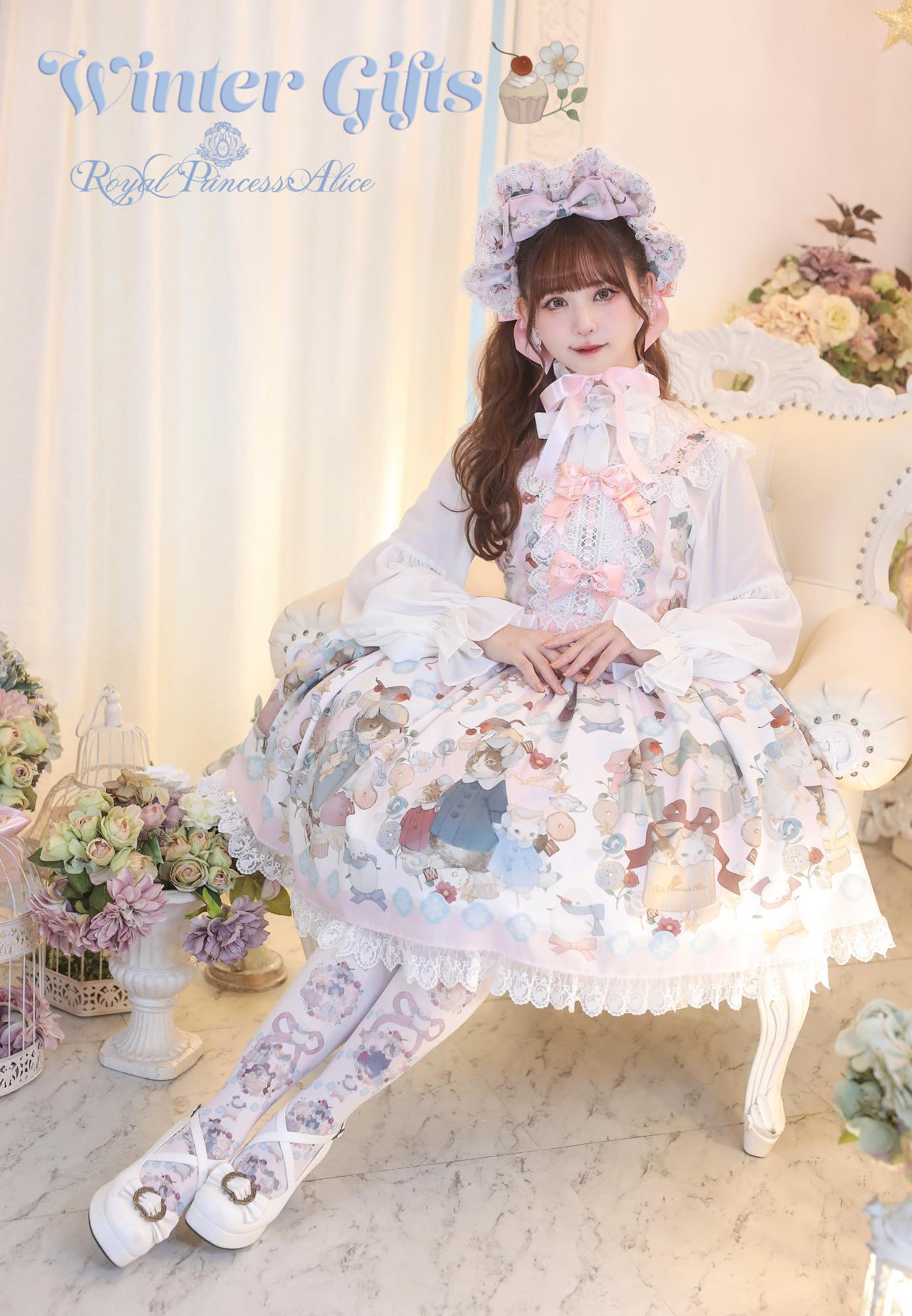 Kurage* (@skyplanet730) / X