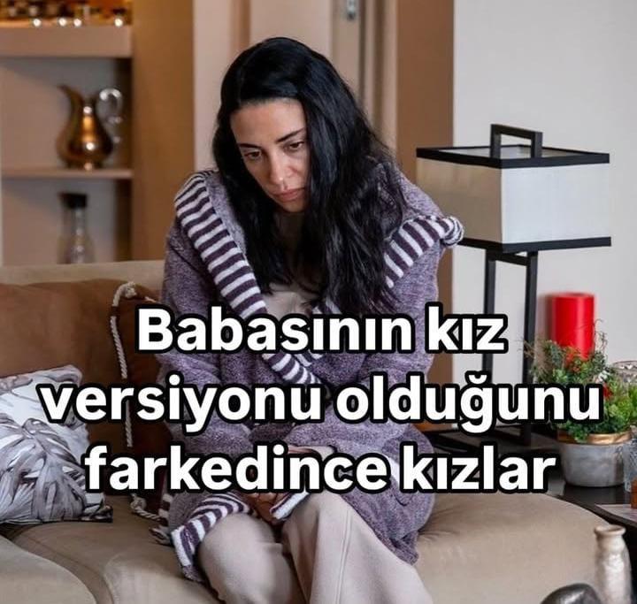 Alinda (@alinnddaa) on Twitter photo 