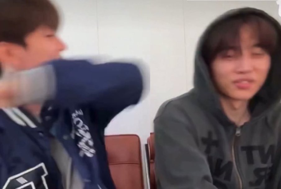 아
콱 씨