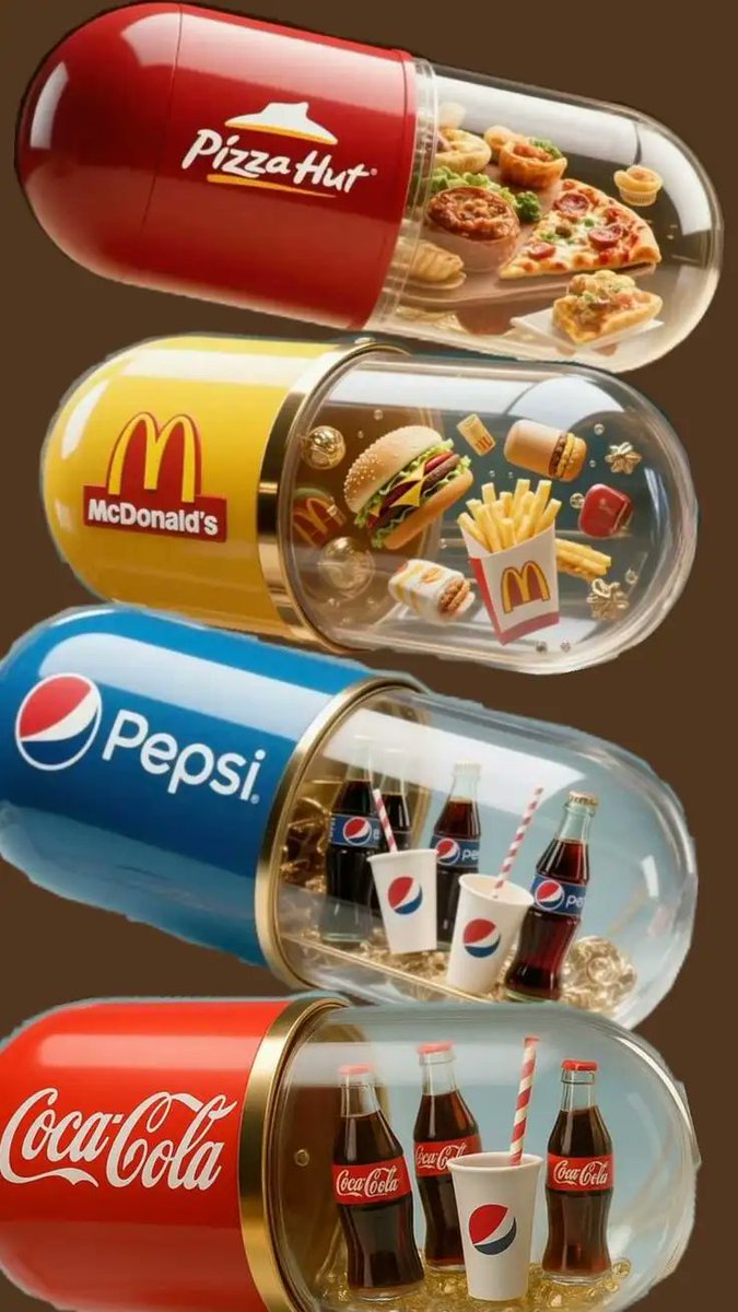 nature_gopi's tweet image. Future Food 🍟🌭🧆🍾
#Wallpaper #HDPhotos