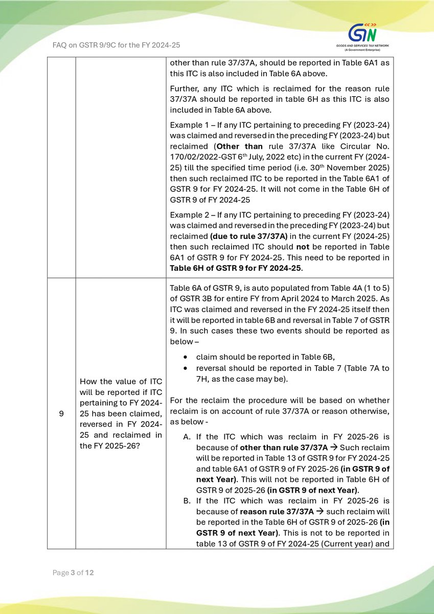 CAclubindia tweet media