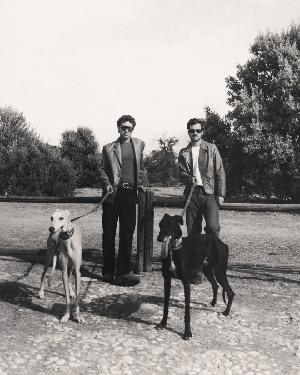 El grupo <a href="/taburete89/">TABURETE</a> actuará el próximo 17 de enero en el 'Gijón Arena'. El grupo lanzará el 28 de noviembre su nuevo disco: "El perro que fuma"