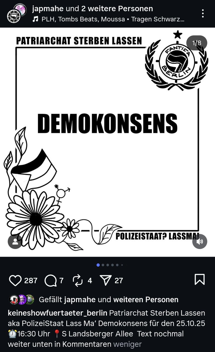 Bildwerk tweet media