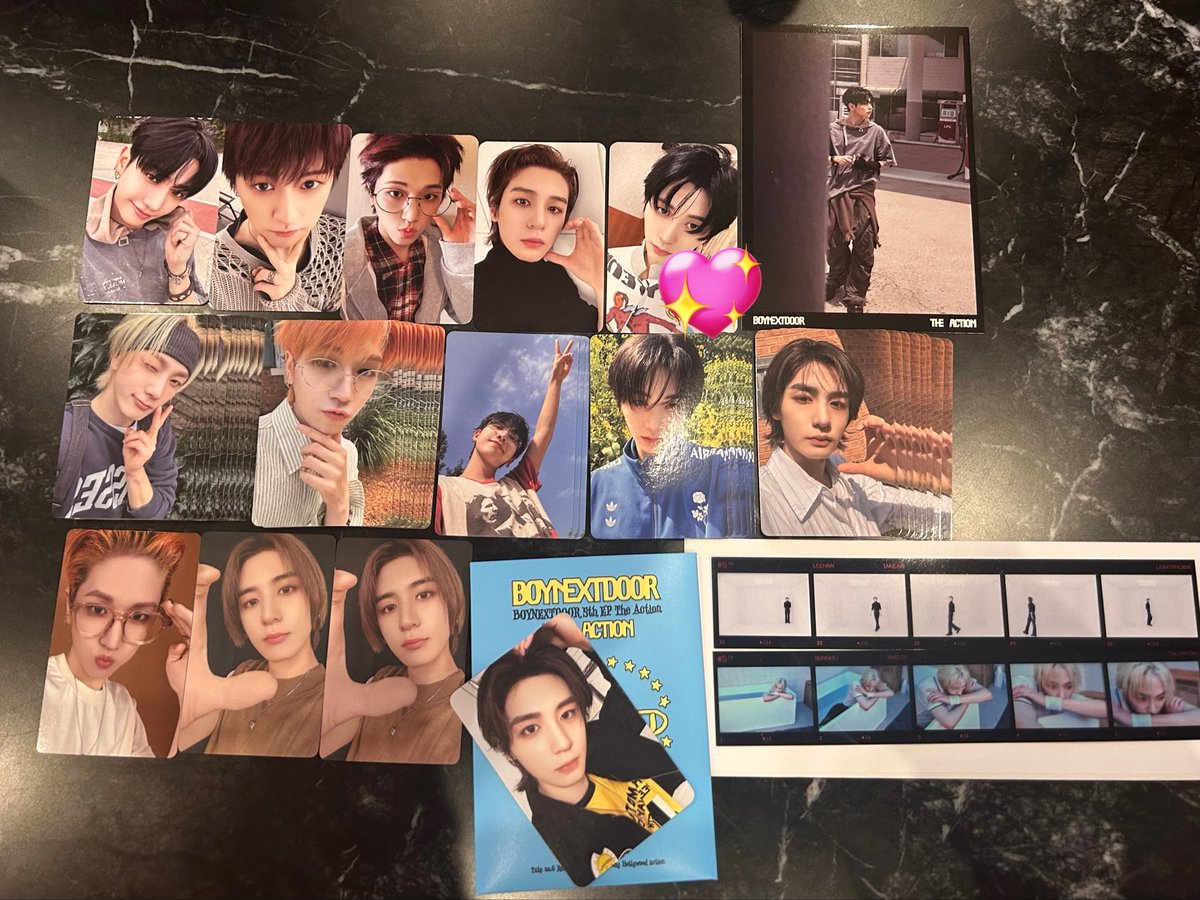 ちゅる tweet media