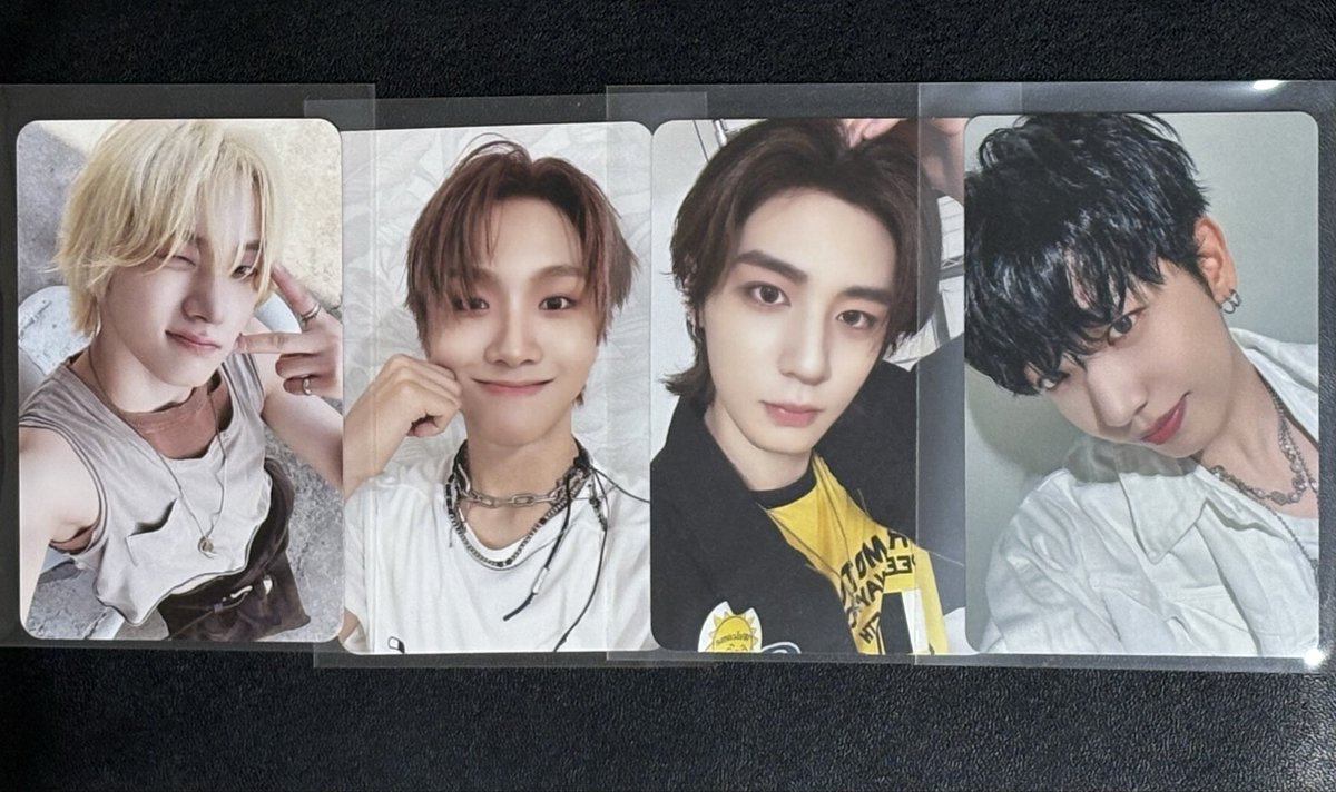 ちゅる tweet media