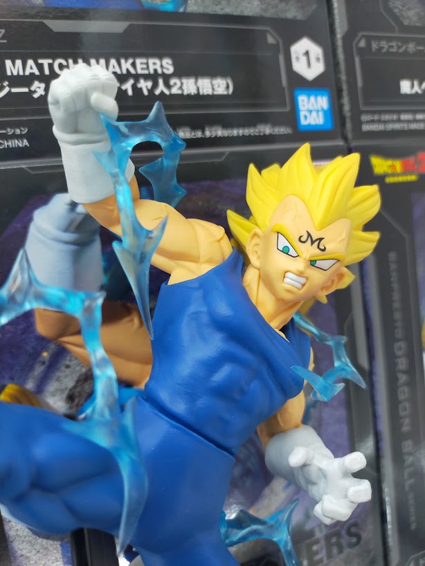 アミュージアム南風原店 on X