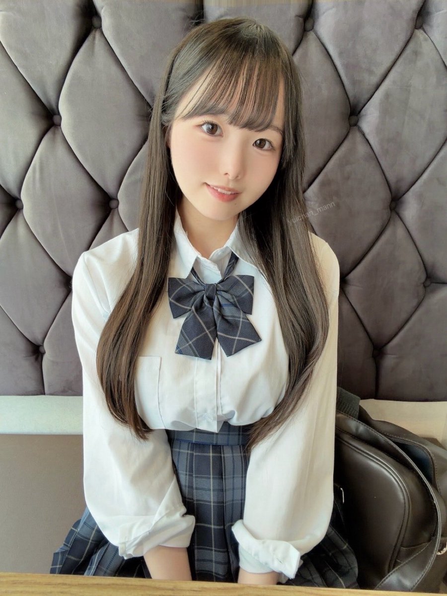 はしもとゆい (@yuichan_mann) / Posts / X