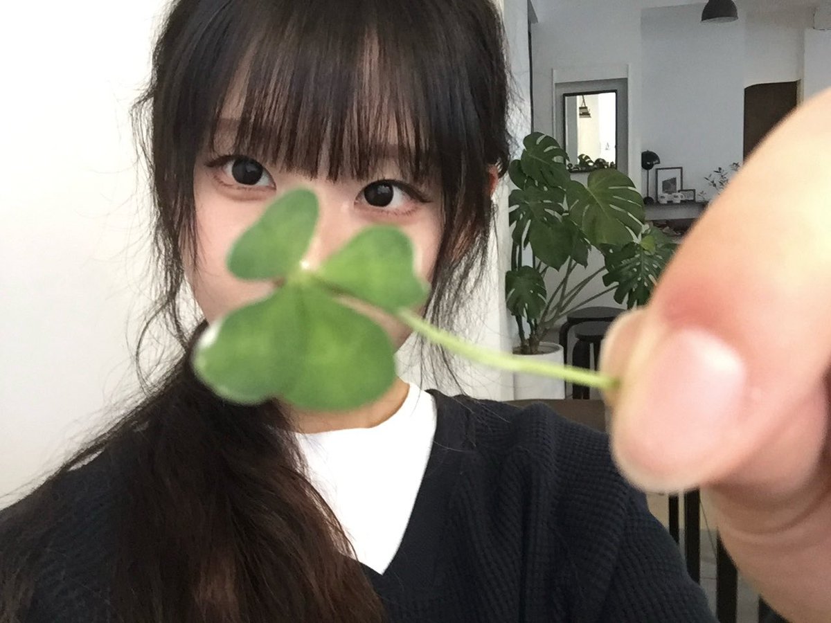 rha04z's tweet image. 