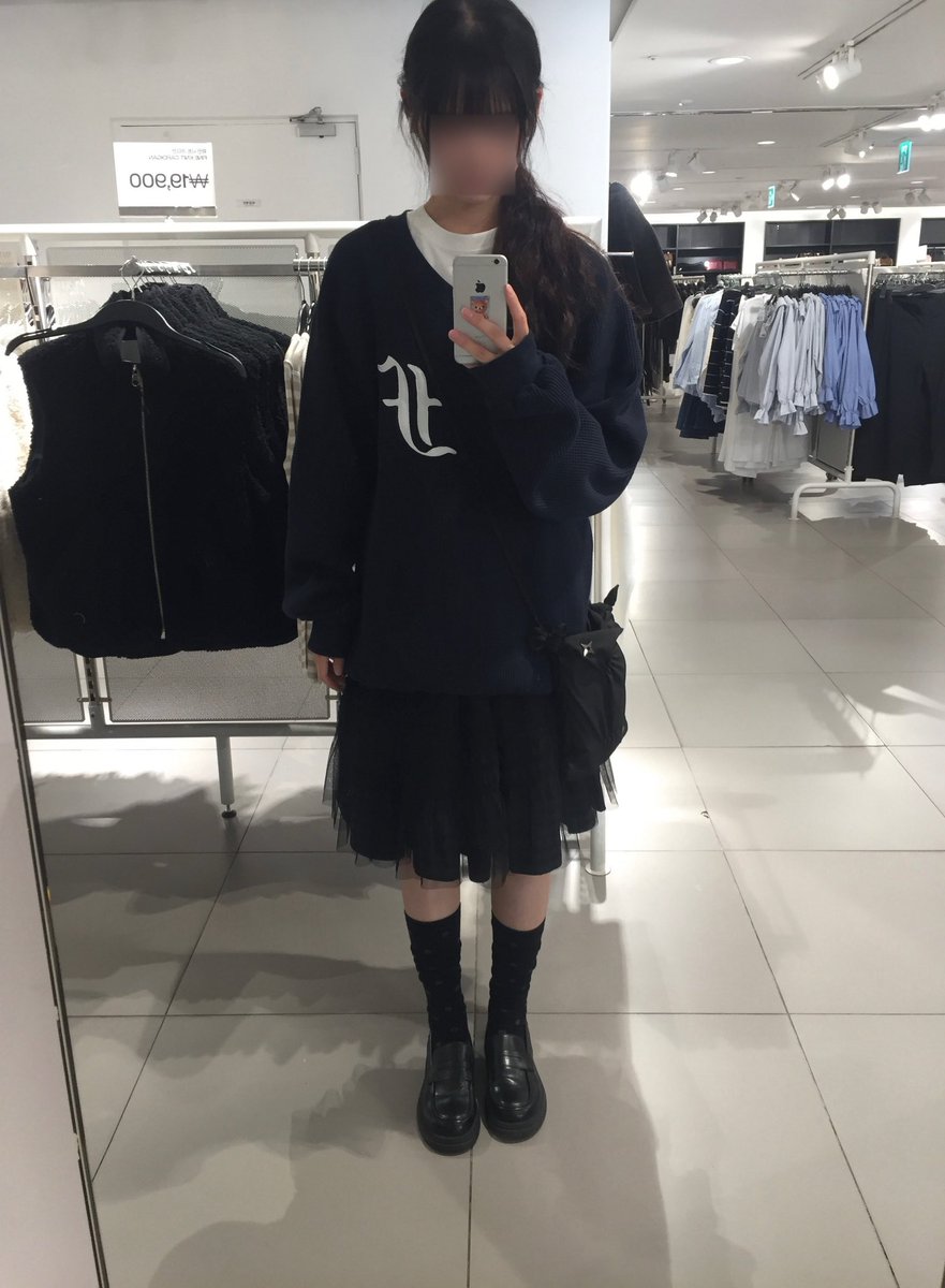 rha04z's tweet image. 