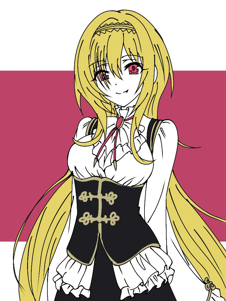 ゆずぽんページ ゆずぽん。 (@yuzupon_DP) / Posts / X