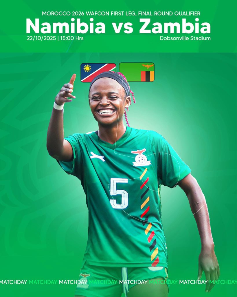 Jane Dunta mwemba tweet media