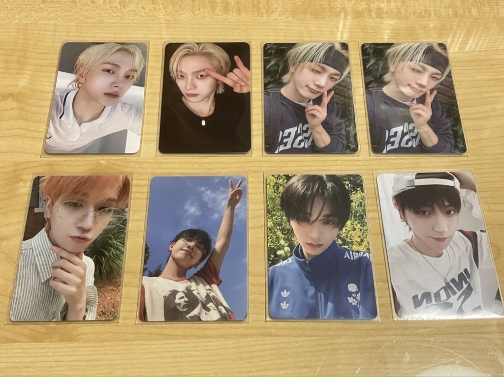 ⋆⸜ ʜᴀʀᴜ ⸝⋆ on X