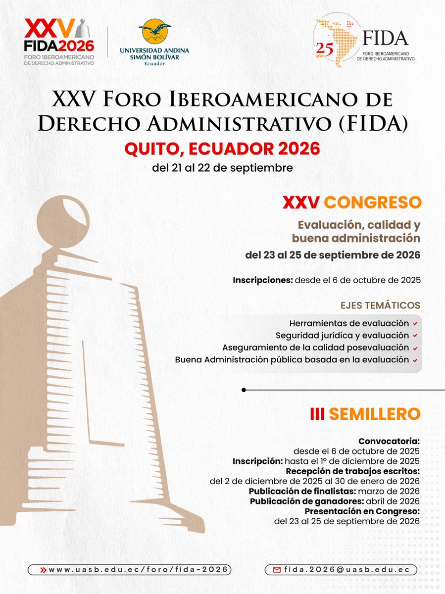 Jaime Rodríguez Arana (@jrodriguezarana) on Twitter photo 