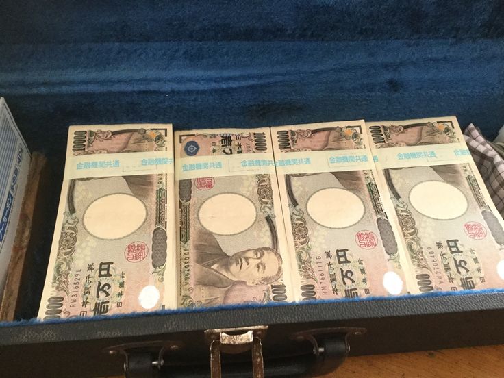 wadawada01010's tweet image. 現在7人に振り込み済み！

毎日1名に３０万円振り込みます。
何回当選しても振り込みます。

RTのみで参加👍