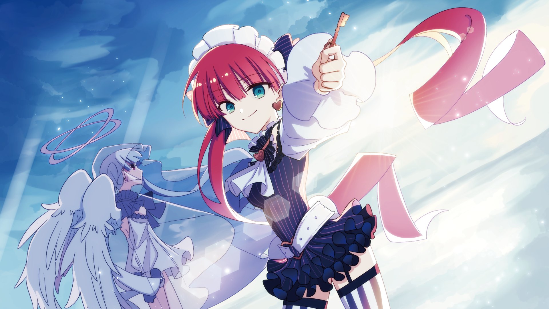 サイトウケンジマン (@saitoro193) / X