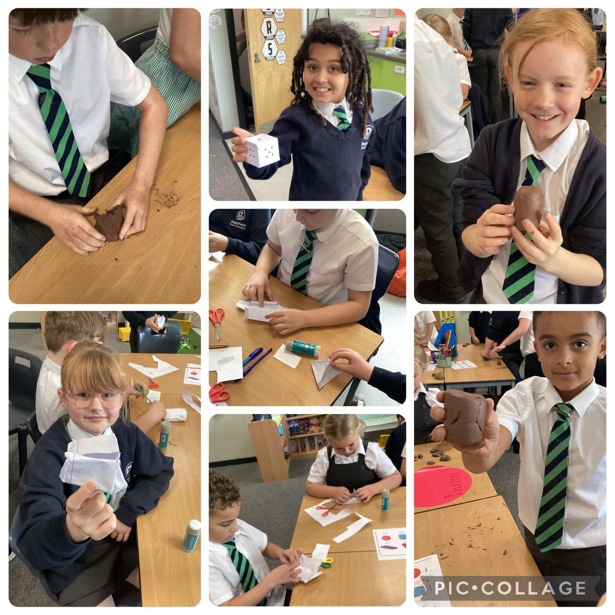 Mr Gardner tweet media