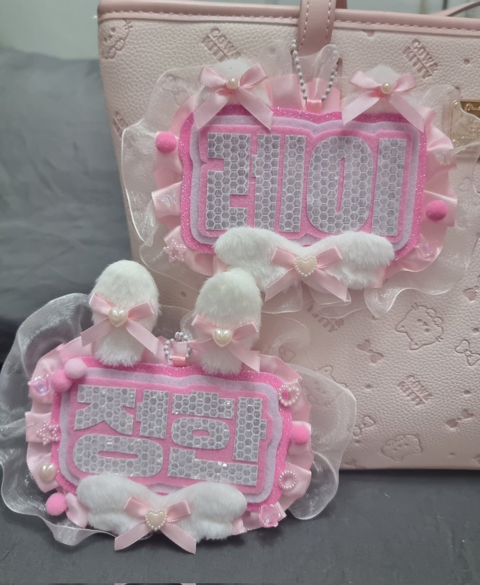 yjh_melody's tweet photo. ᡣ𐭩 •｡ꪆৎ ˚⋅ #seyiimails  ᡣ𐭩 •｡ꪆৎ ˚⋅

they r so pretty, thank you so much~♡ 

      ౨ৎ
       *ੈ✩‧₊˚  from @_gardeeen #grdnfeedbacks
⠀⠀ ⠀⠀ ⠀⠀ ⠀⠀ ⠀⠀ ⠀⠀ ⠀⠀:¨ ·.· ¨:
⠀⠀ ⠀⠀ ⠀⠀ ⠀⠀ ⠀⠀ ⠀⠀ ⠀⠀ `· . ꔫ   102225 https://t.co/n5h0bo2D4c
