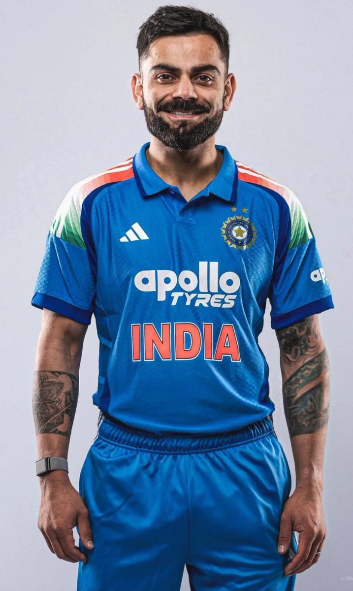 itzsecondself's tweet image. 🚨NEWS ALERT🚨

Tickets for the 2nd ODI between India and Australia at the Adelaide Oval are officially sold out! 

#Cricket #AUSvIND #ODI