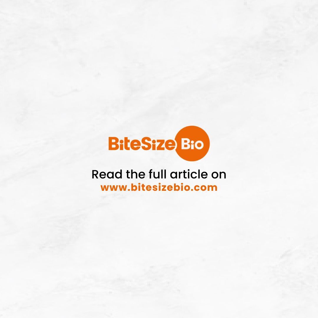 BitesizeBio's tweet image. Don’t let DNA contamination derail your protein purification. Discover how the right nuclease strategy accelerates development times and reduces unit economics. Read Now → buff.ly/NhFeo4c #ProteinPurification #Bioprocessing #LabTips