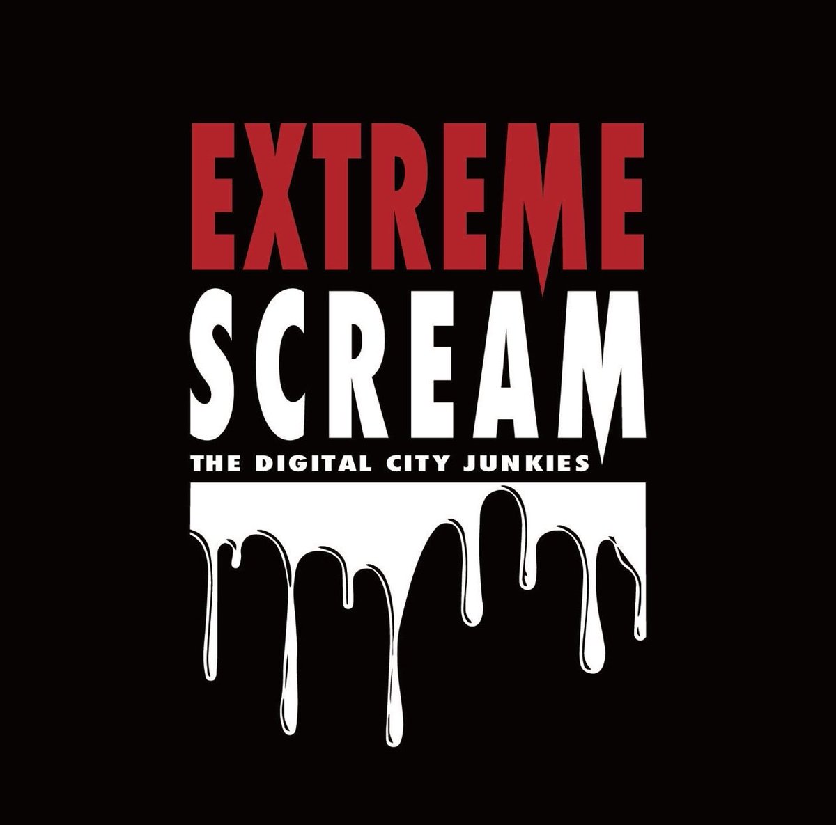 ＼＼本日発売‼️／／

Mini Album『EXTREME×SCREAM』

🔻予約受付中

💿殺害塩化ビニール
skb666.shop-pro.jp/?pid=188678383

💿TxDxCxJ通販
txdxcxj.thebase.in/items/121293741

💿ディスクユニオン
diskunion.net/jp/ct/detail/1…

💿タワーレコード
tower.jp/item/7109726

💿HMV
hmv.co.jp/artist_THE-DIG…