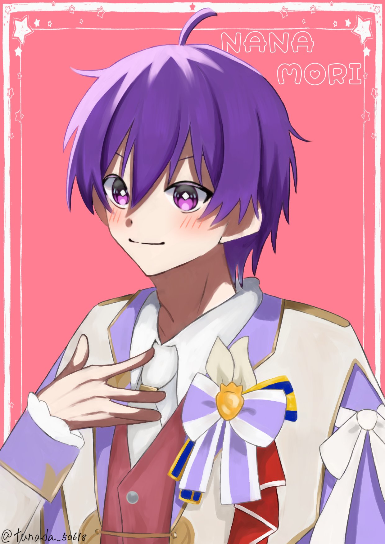 なーくん なーくん - Search / X