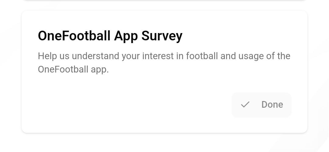 sagarbase's tweet image. $OFC New task available in @megaphone_hq