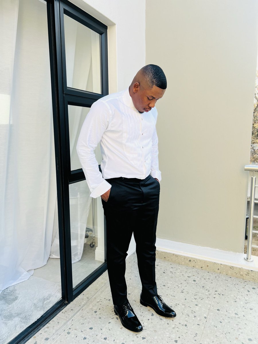 Doza Nation 🙏🏻