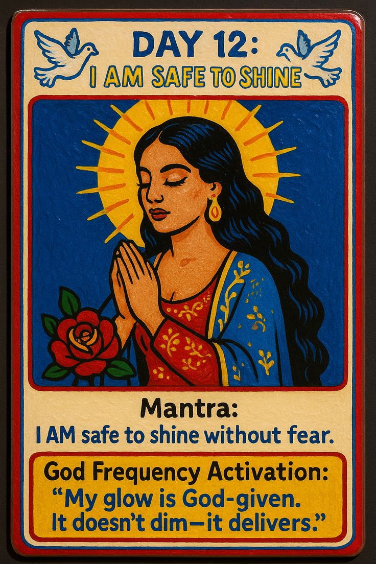 🌞 #firesigns #aries #leo #sagittarius ⛄