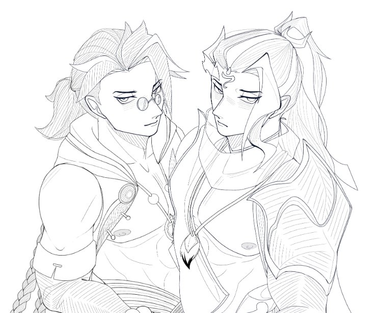 🔞JiangYiQing tweet media