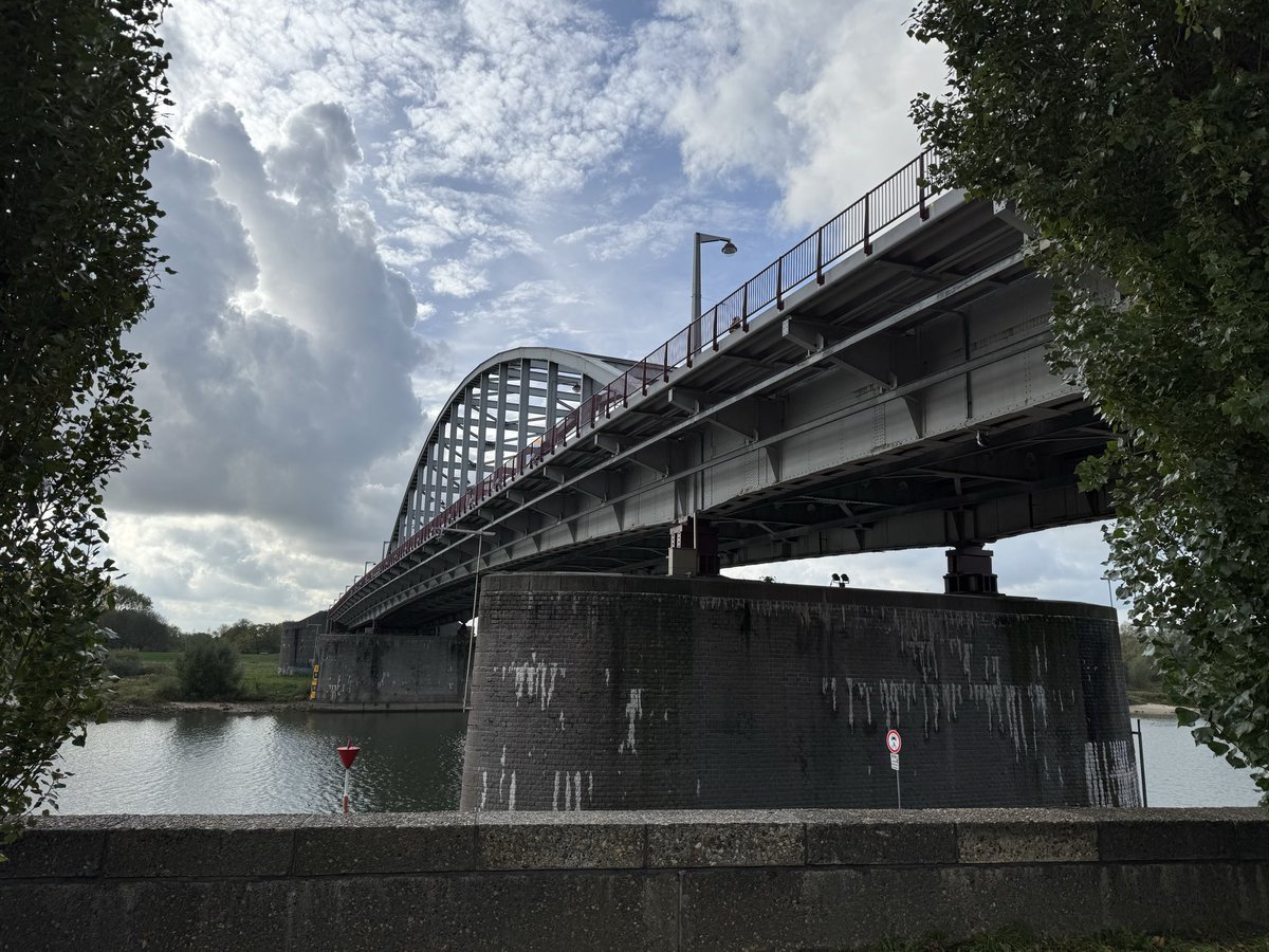 The Players’ Aid tweet media