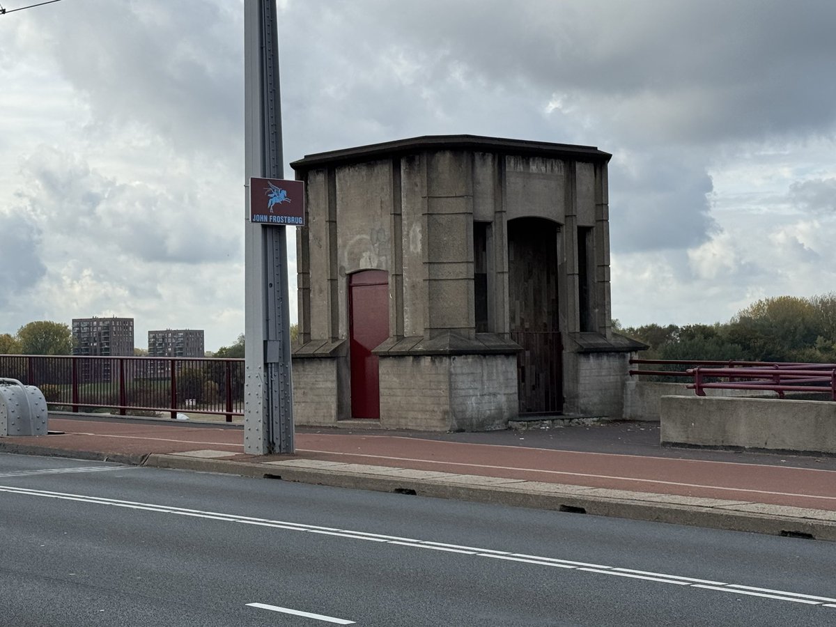 The Players’ Aid tweet media